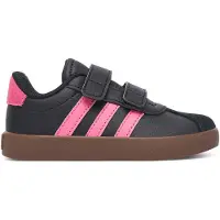 Adidas Vl Court 3.0 Babyschoenen