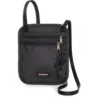 Eastpak SAFEPOUCH Crossbody - Black