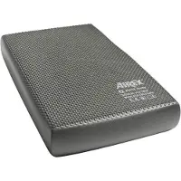 Airex Balance-pad mini antraciet