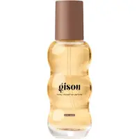 Gisou - 15ml - Honey Infused Hair Perfume - Coca-Cacao - Limited Edition
