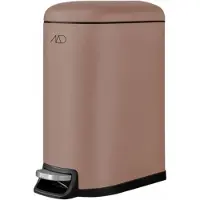 Mette Ditmer Pedaalemmer Walther Blush 10L