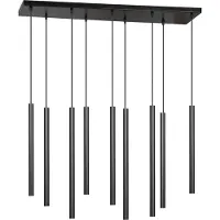 Emibig SELTER 9 BLACK
