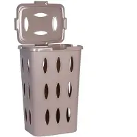 Cofan 63x32x41 Cm 60l Wasmand