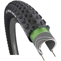 CST Mudlock Pro Tubeless 29´´ X 2.10 Mtb-band