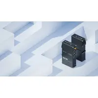 Teltonika DAP140 DAP140 WiFi-accesspoint