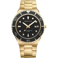 Bering - 18940-732 - Armbanduhr - Herren - Quarz - Arctic Sailing