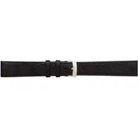 Morellato A01D0753333019CR14 14mm Horlogeband