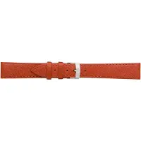 Morellato PMU037DUBLIN20 Basic Collection Horlogeband - 20mm