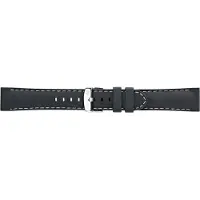Morellato Heren Horlogeband A01U3844187019CR22 - 22 mm