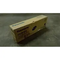 Panasonic DQ-BFN45 toner opvangbak (origineel)