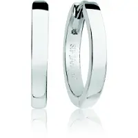 Sif Jakobs Ellera Pianura Earrings SJ-E12019-SS