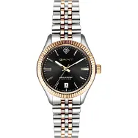 Gant Horloge Heren Gant G136010
