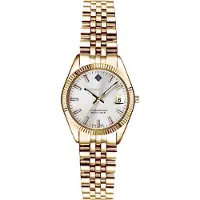 Gant Horloge Heren Gant G181003