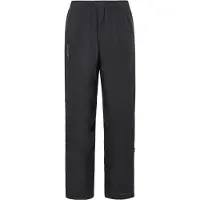 Vaude Bike Escape Bike Warm Broek