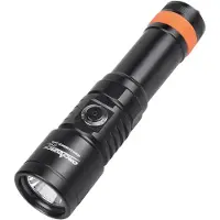 OrcaTorch D710v Mk2 Duiklamp