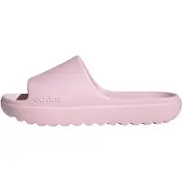 Adidas Muiltjes 'Adilette Lumia' rosa