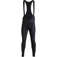 Windest Alpe D´huez Fietsbroek