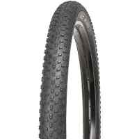 Kujo Big Mama 29´´ X 3.0 Stijve Mtb-band
