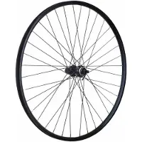 Krayton B57r 29´´ Cl Disc Mtb Achterwiel