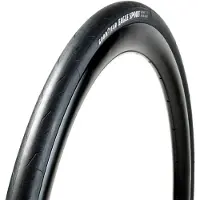 Goodyear Eagle Sport 700c X 32 Racefietsband