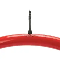 Blum Flytube Road Presta 42 Mm Binnenband
