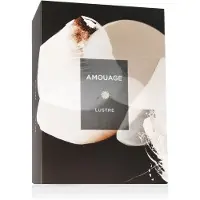 Amouage Lustre Essence de Parfum 100 ml Parfum Spray