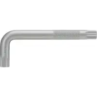 Ks Tools 151.4107 Haakse schroevendraaier 14 mm