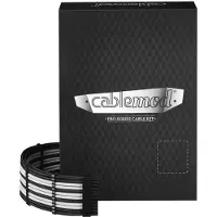 Cablemod C-Serie PRO Kit RMi,RMx, Interne kabel (PC)