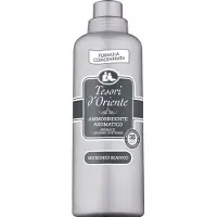 Tesori d'Oriente - Wasverzachter Aromatic – Geconcentreerd Wasparfum – 760 ml – Luxe Italiaanse Geur – Langdurige Frisheid