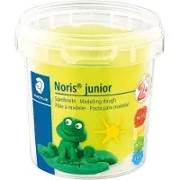 Staedtler - Clay - Neon - 130 g (813F SLE)