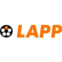Lapp 4510072X/500 Enkele ader 1 x 0.75 mm² 500 m