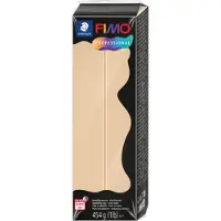 Fimo professional boetseerklei 454 g champagne