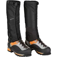 Ferrino Nordend Gaiters L/XL Schoenovertrekken