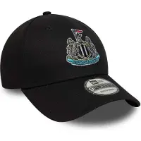 New Era Core 9forty Nufc Pet