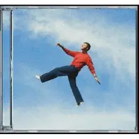 Cd Alex Warren - Wildchild