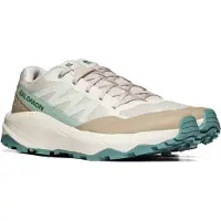 Salomon Outscape Dames