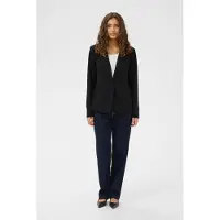 Culture Blazers 'CUBuka' zwart