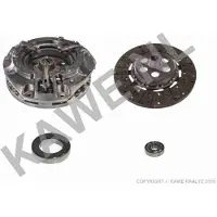 KAWE 8088505 Koppelingsset