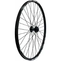 Krayton B10f Dpr20 27.5´´ 6b Disc Mtb Voorwiel