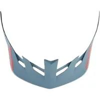 Troy Lee Designs Flowline Se Vervangingsvizier