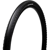 Goodyear Gravel Country Ultimate Tubeless 700c X 40 Gravelband