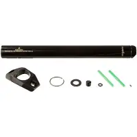 RockShox Reverb Axs B1+ 2026 Bovenbuis 34.9 Mm