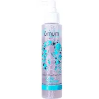 Omum Le Cajoleur Omum mon Coup de Pousse Versterkende Lotion tegen Haarverlies Bio 100 ml Lotion