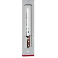 Victorinox Wood 5.2000.19G vleesmes 19 cm