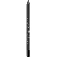 Artdeco Soft Waterproof Eye Liner 10 Black 1,2 gram