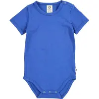 Müsli Rompertje/body blauw