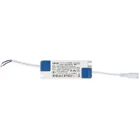 Prolumia LED Driver | 900mA 36W 33V/40V | IP20