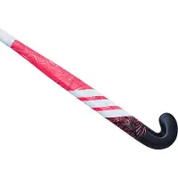 Adidas Fabela .20 Hockeystick