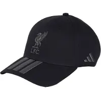 Adidas Liverpool Cap 2026/2027