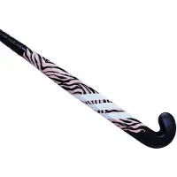 Adidas Ina .40 Junior